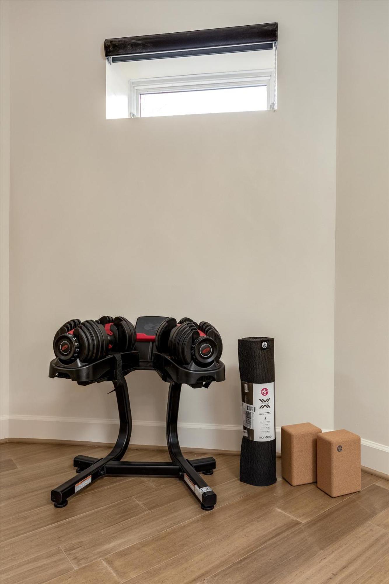 The Lumber Baron'S Mansion: 2 King Suites, 2.5Ba + Gym Detroit Dış mekan fotoğraf